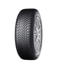 Шины Yokohama BluEarth Winter V906 235/55 R20 102V